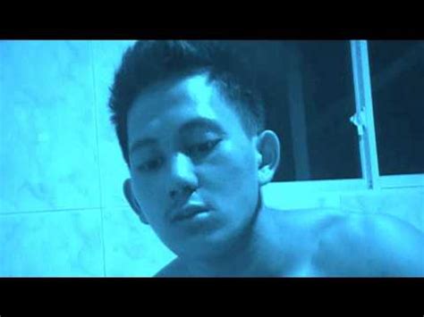 troy montez jakol